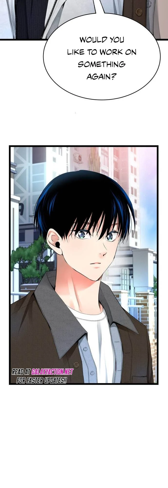 Page 54 of Chapter 30