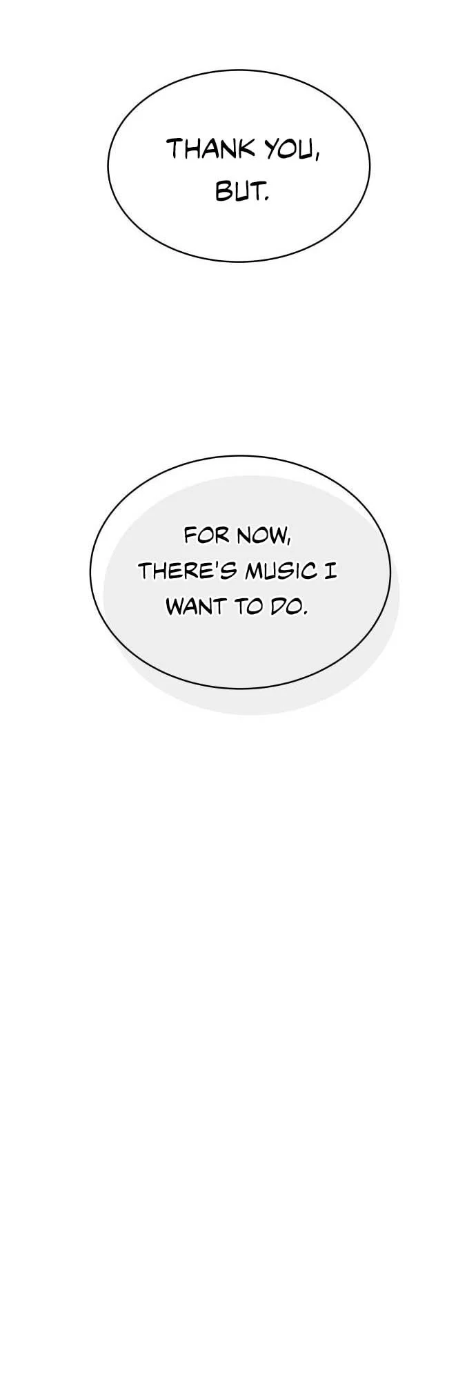 Page 55 of Chapter 30