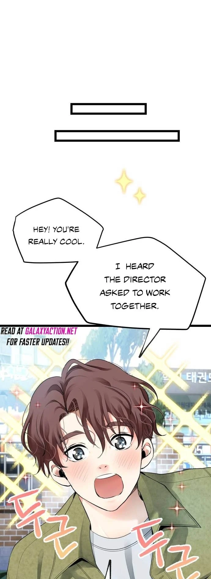 Page 56 of Chapter 30