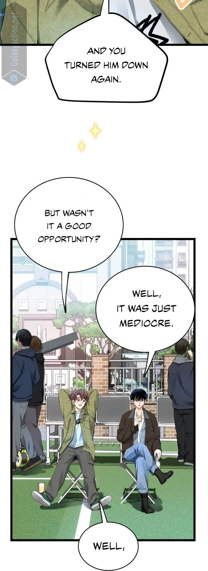 Page 57 of Chapter 30