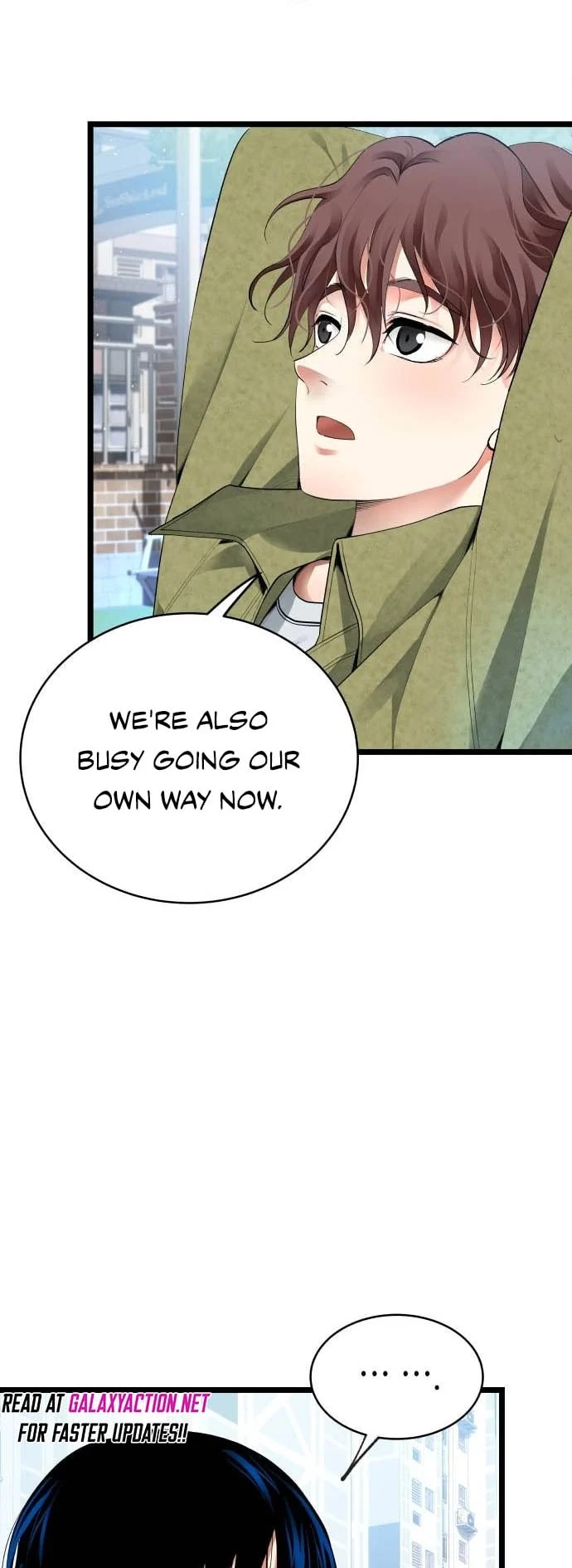 Page 58 of Chapter 30