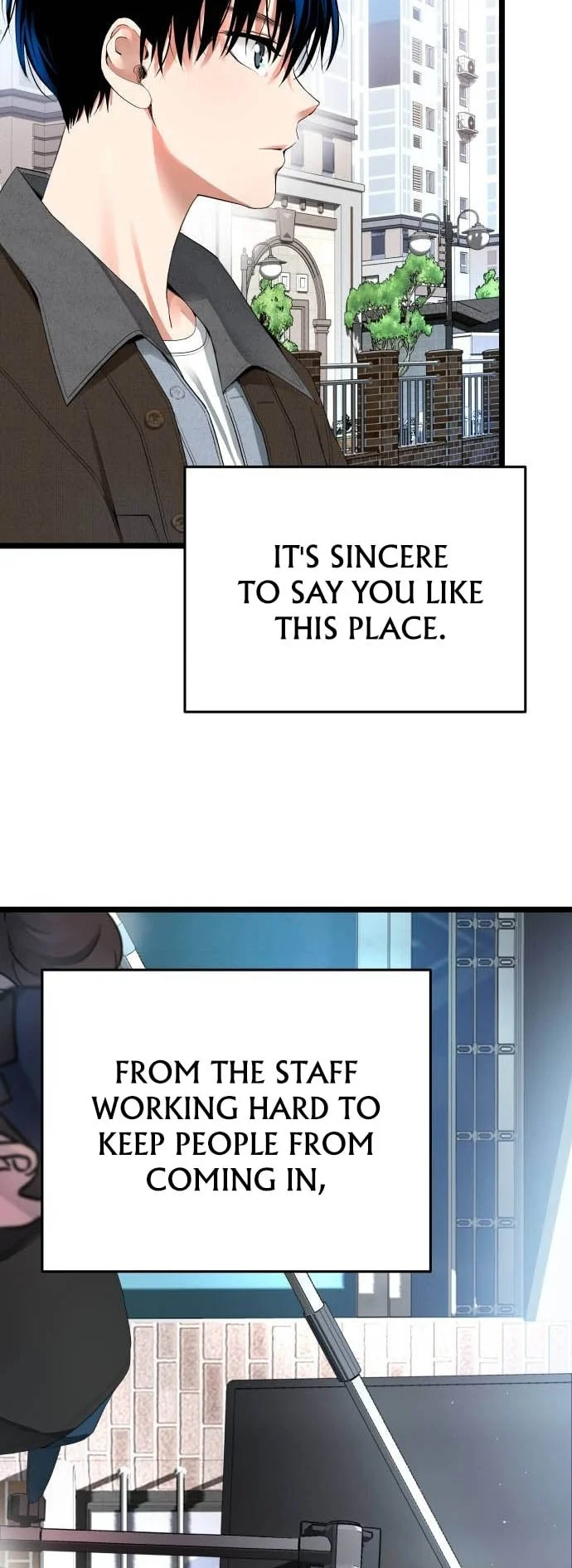 Page 59 of Chapter 30