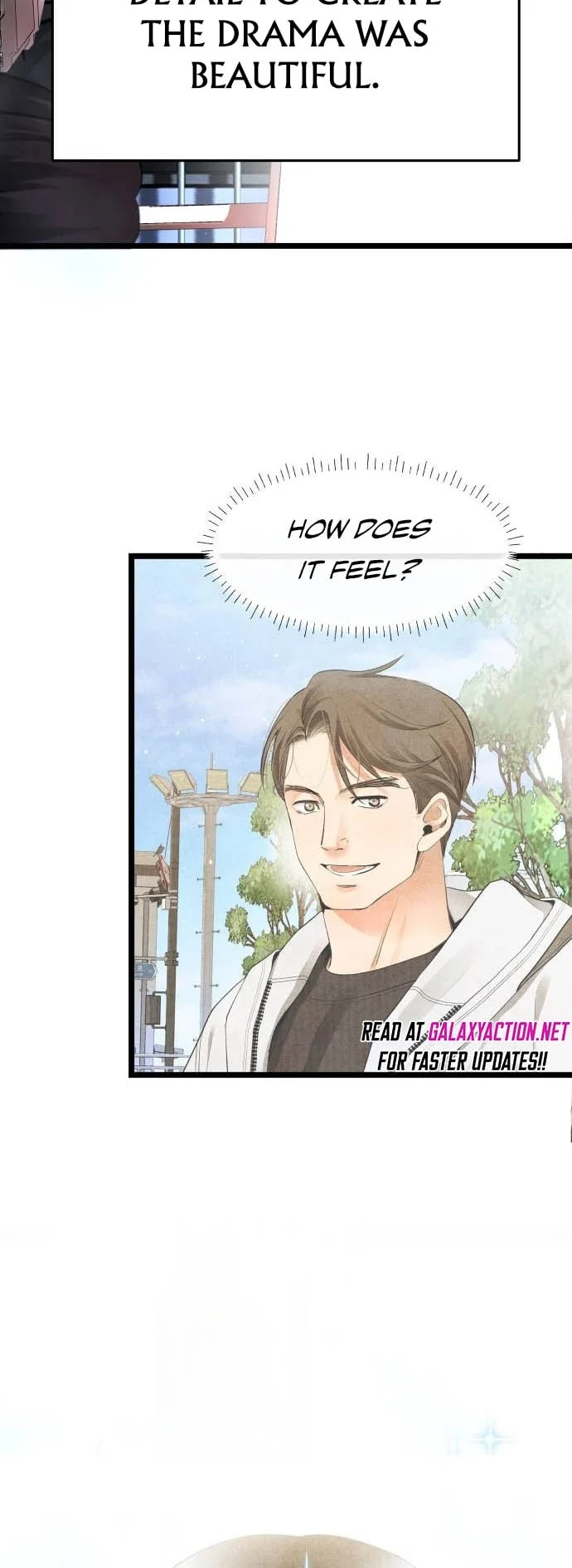 Page 61 of Chapter 30