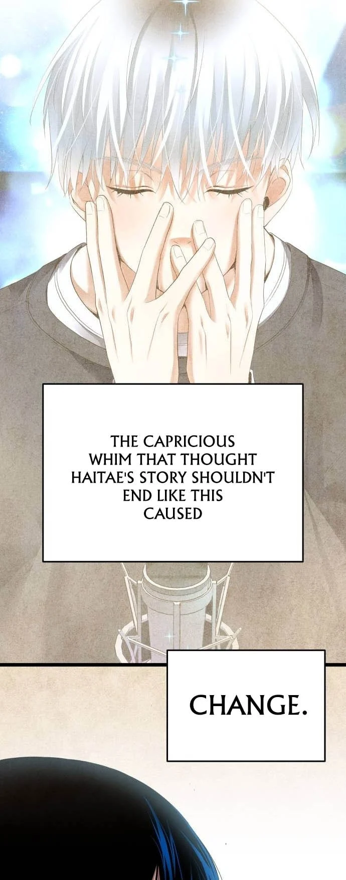 Page 62 of Chapter 30