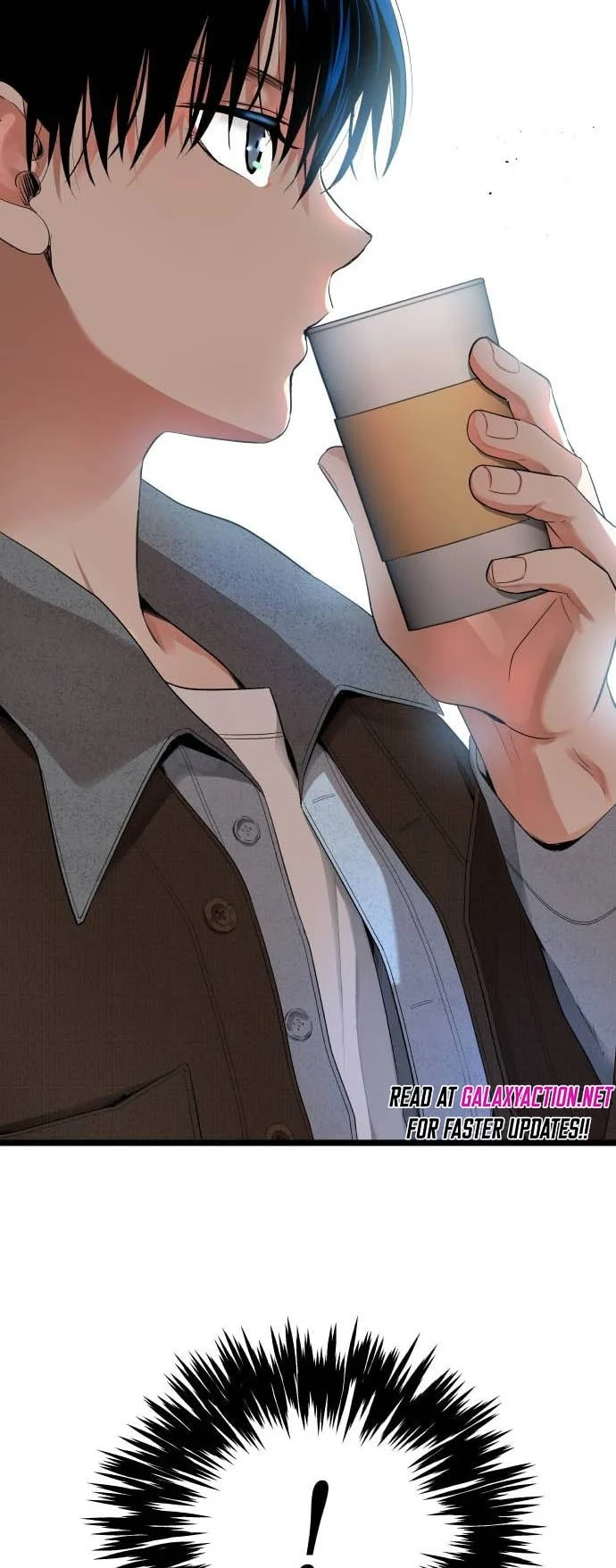 Page 63 of Chapter 30