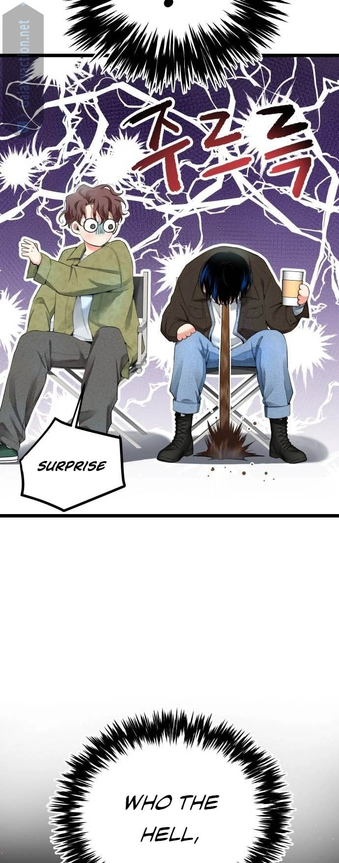 Page 64 of Chapter 30