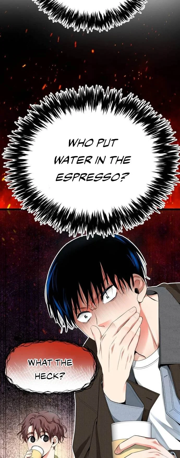 Page 65 of Chapter 30