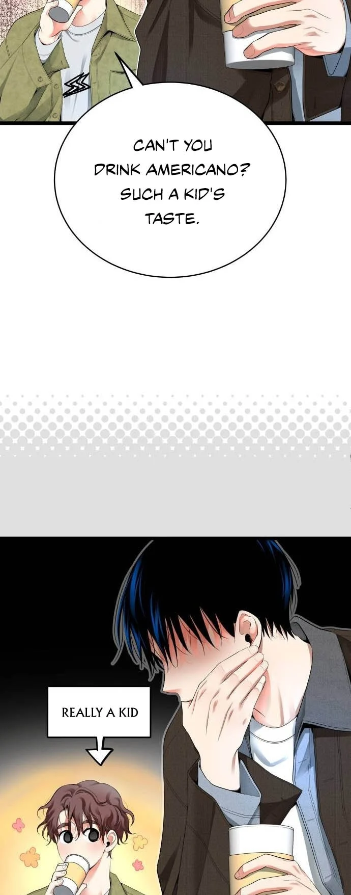 Page 66 of Chapter 30