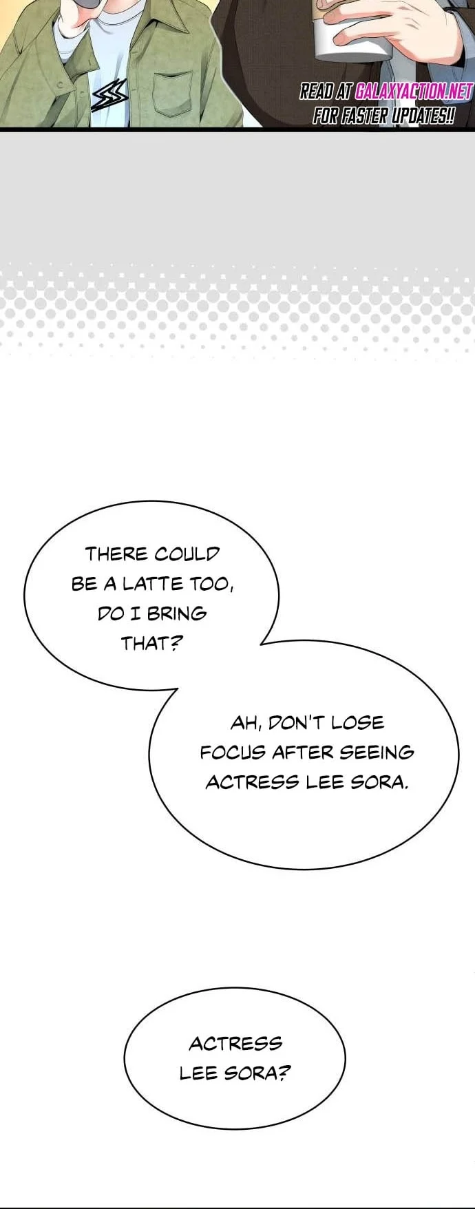 Page 67 of Chapter 30