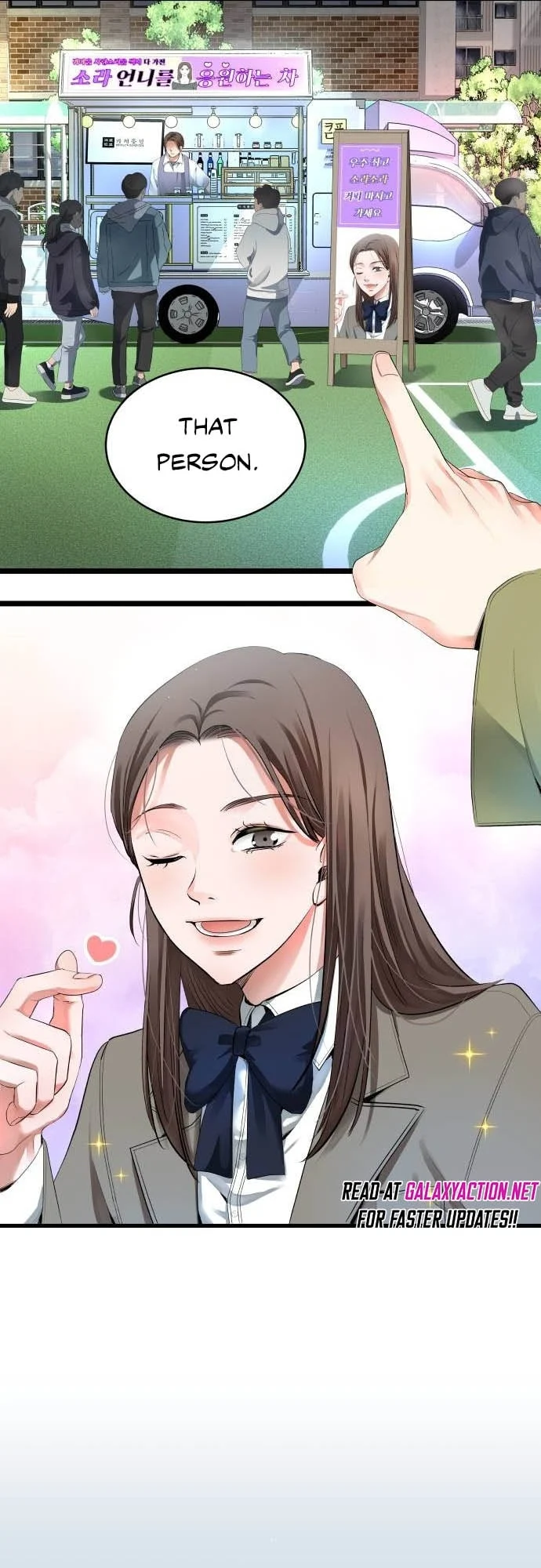 Page 68 of Chapter 30