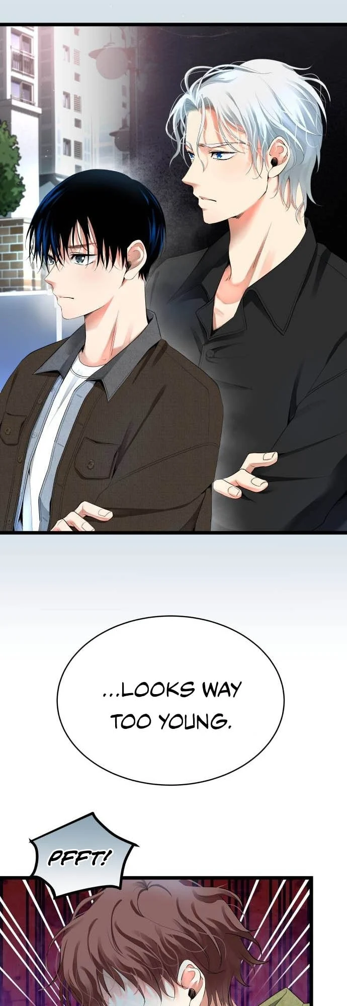 Page 69 of Chapter 30