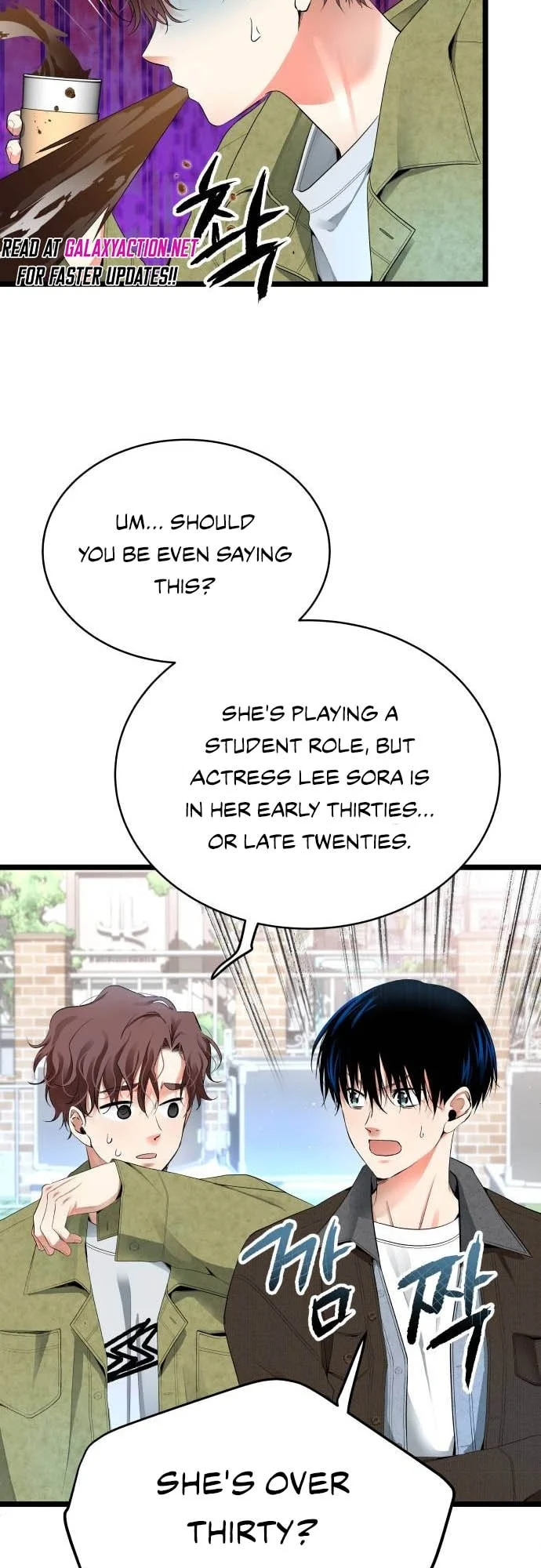 Page 70 of Chapter 30