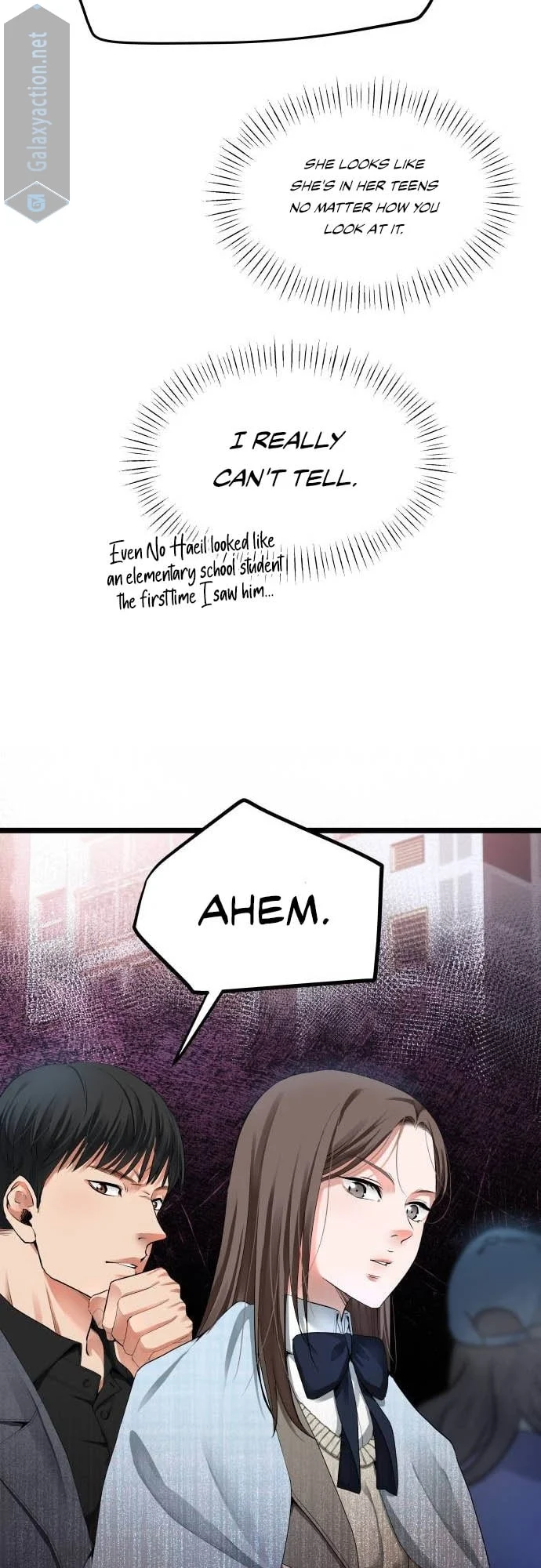 Page 71 of Chapter 30