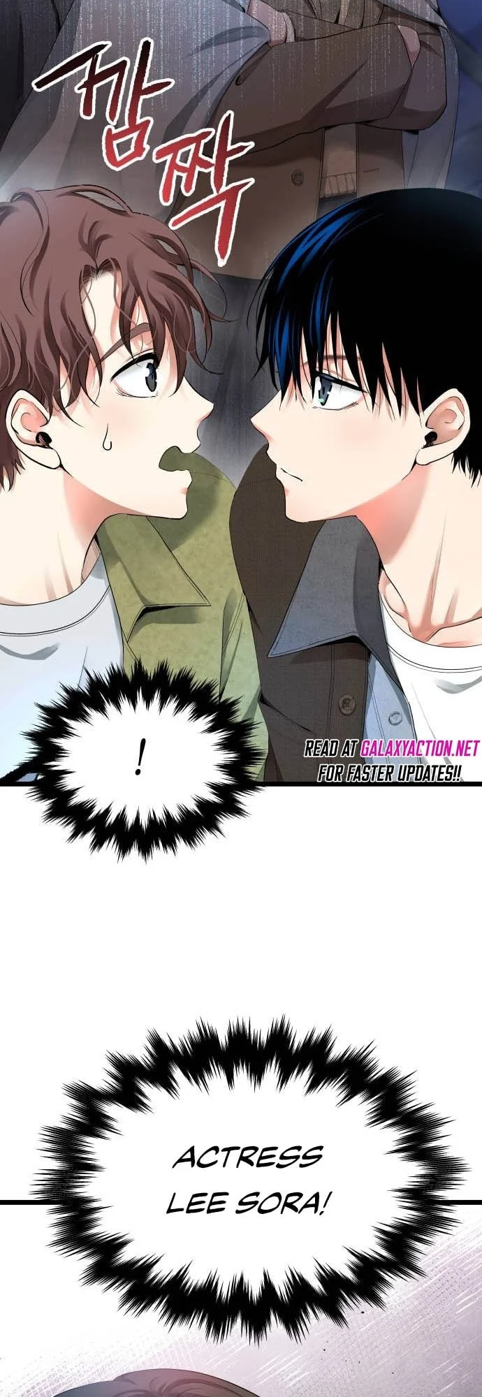 Page 72 of Chapter 30