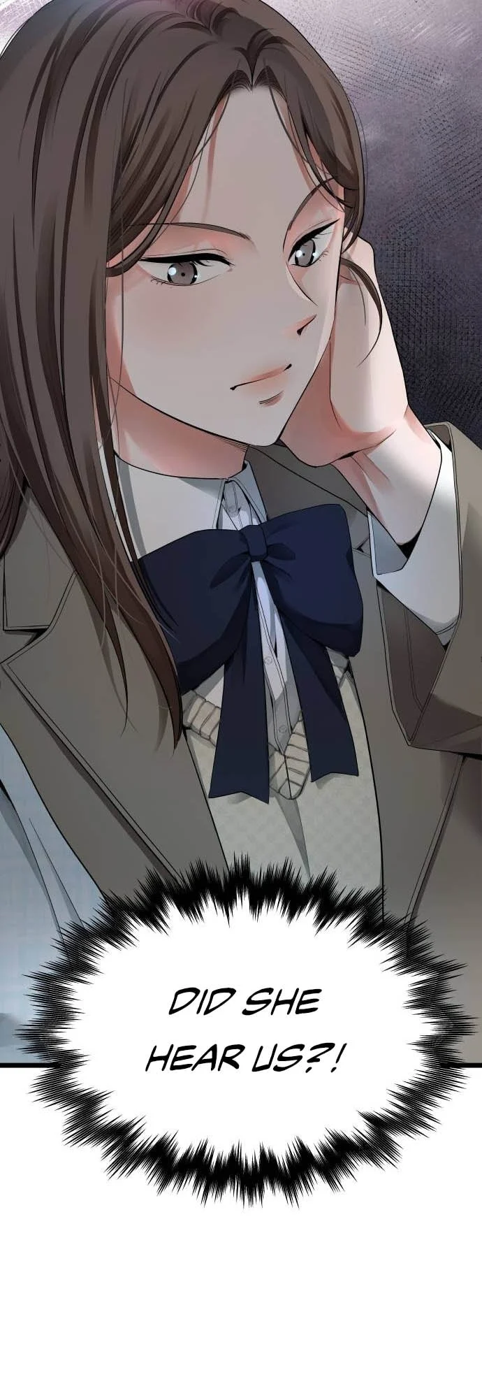 Page 73 of Chapter 30
