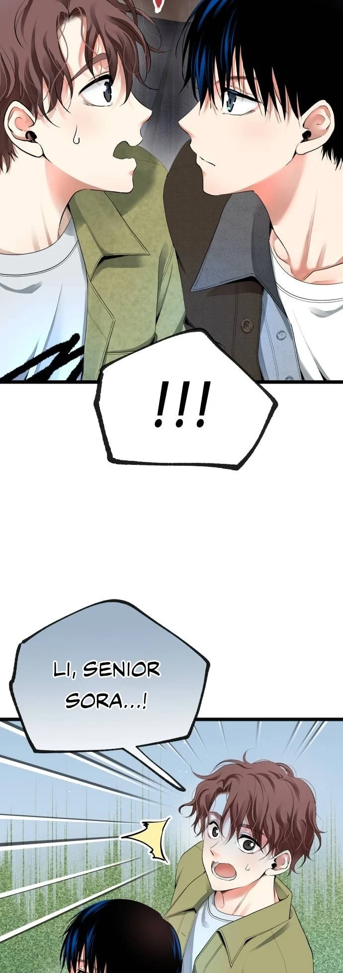 Page 3 of Chapter 31