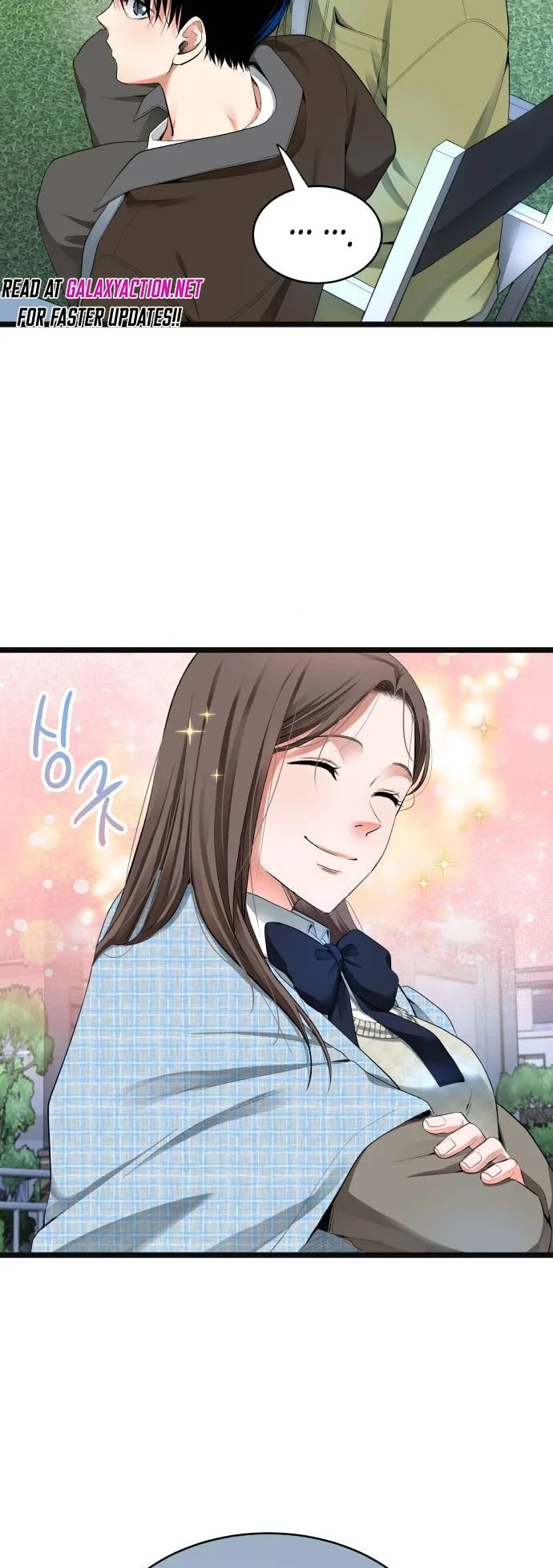 Page 4 of Chapter 31