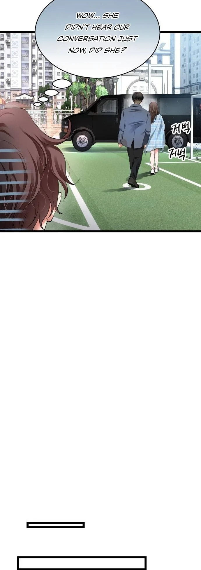 Page 5 of Chapter 31
