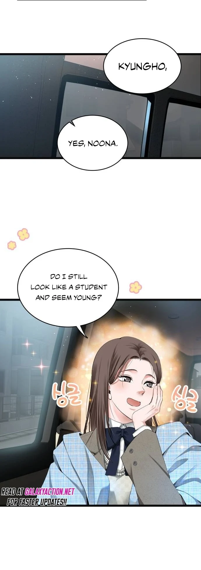 Page 6 of Chapter 31