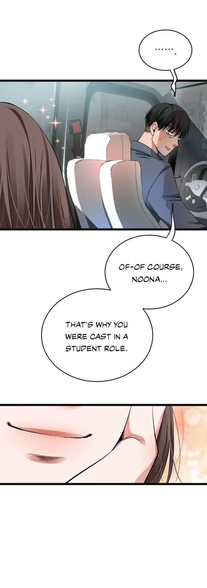 Page 7 of Chapter 31