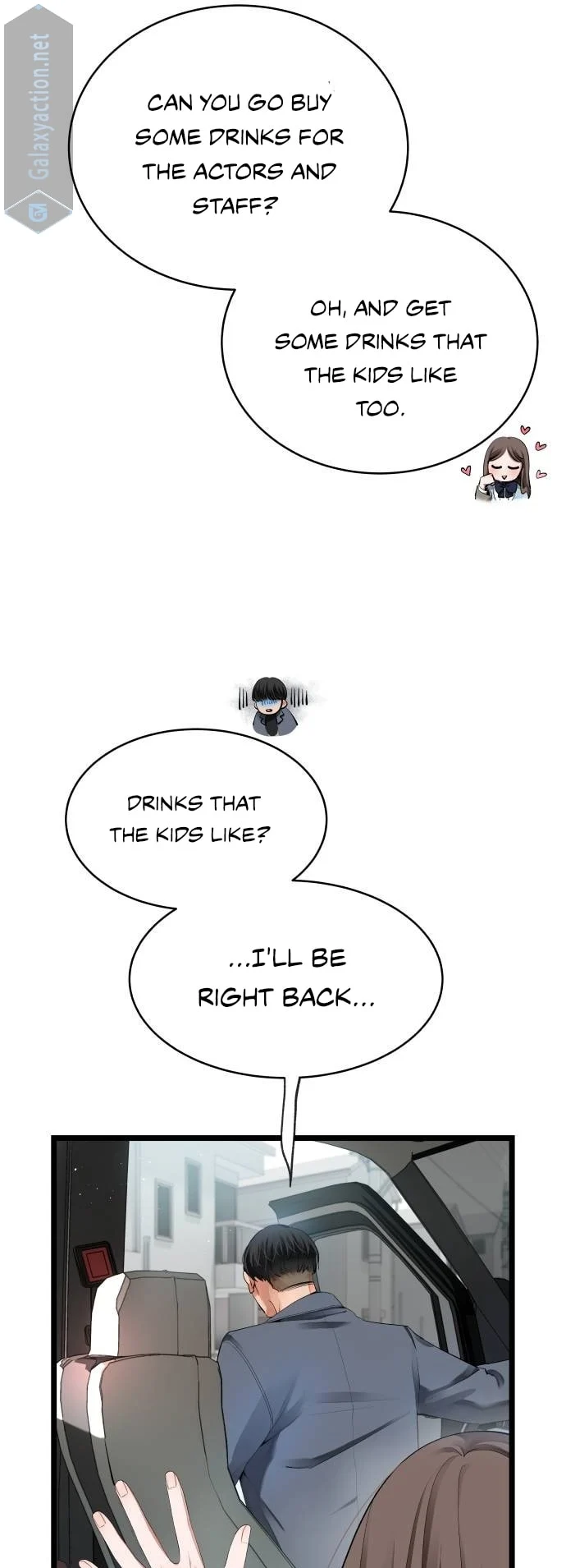 Page 8 of Chapter 31