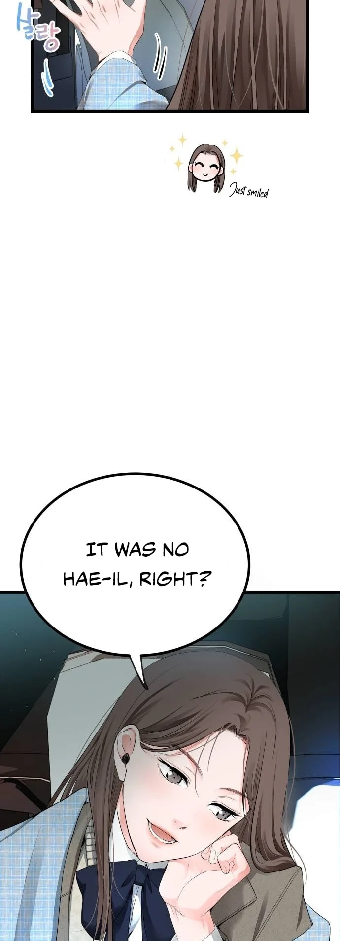 Page 9 of Chapter 31