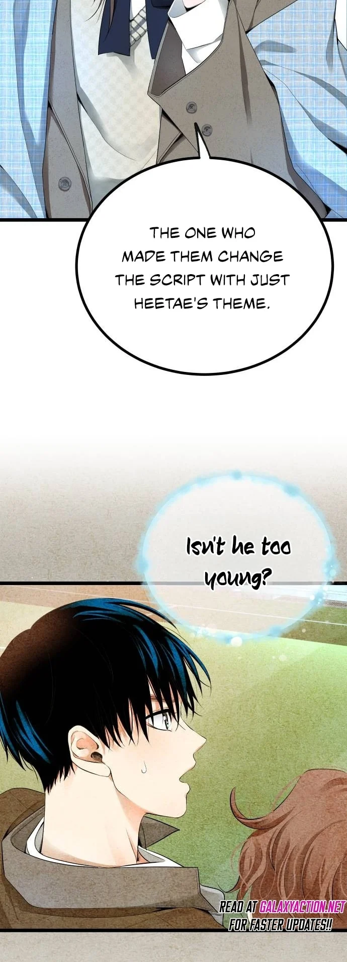 Page 10 of Chapter 31