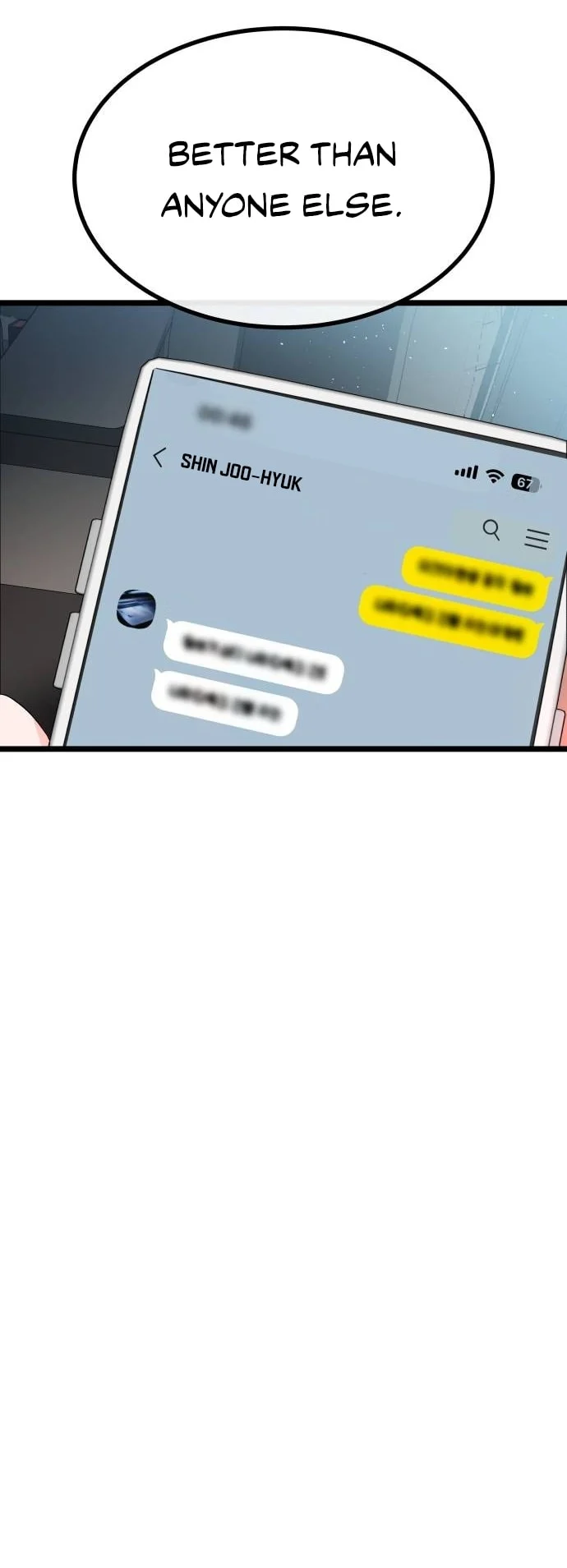 Page 12 of Chapter 31
