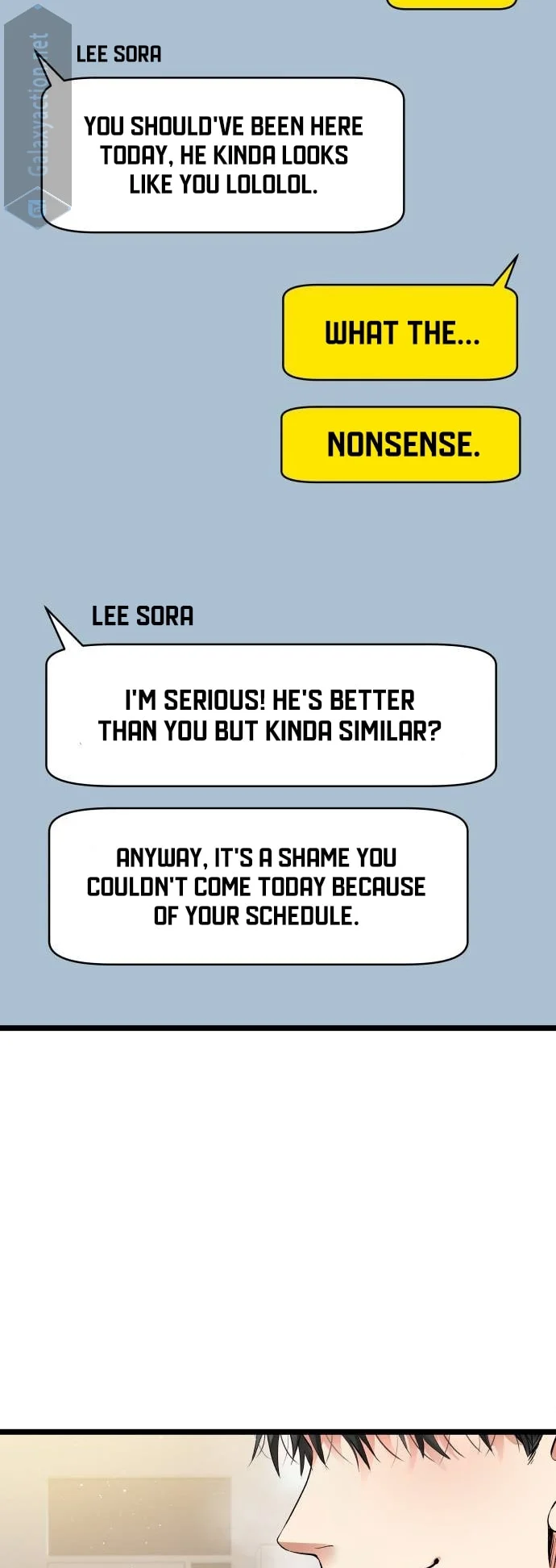 Page 15 of Chapter 31
