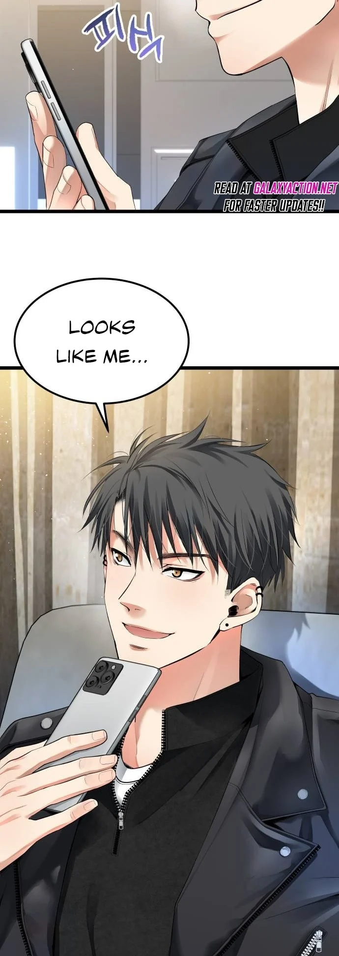 Page 16 of Chapter 31
