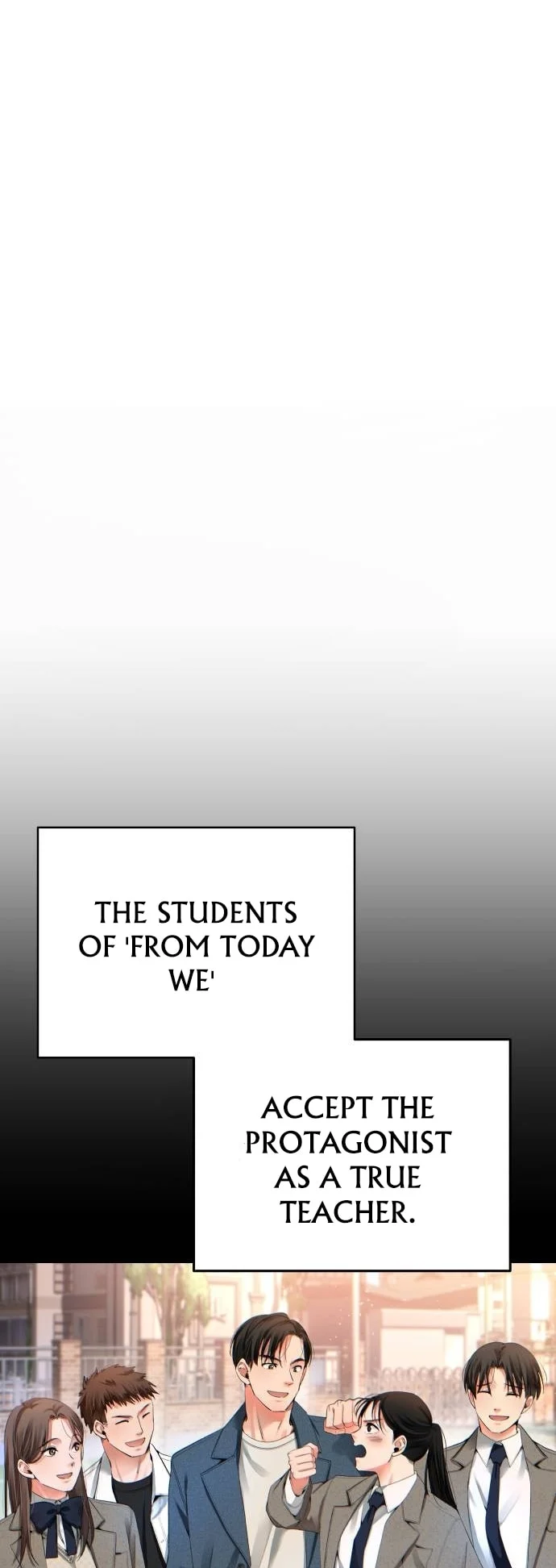 Page 18 of Chapter 31