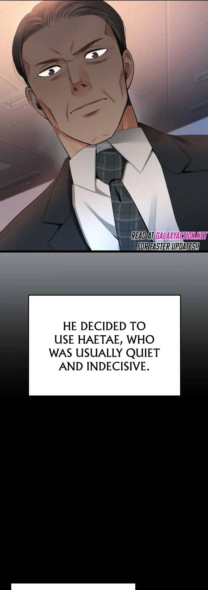 Page 20 of Chapter 31