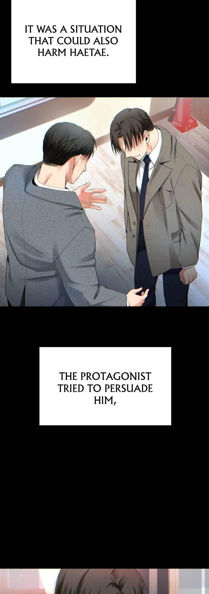 Page 21 of Chapter 31