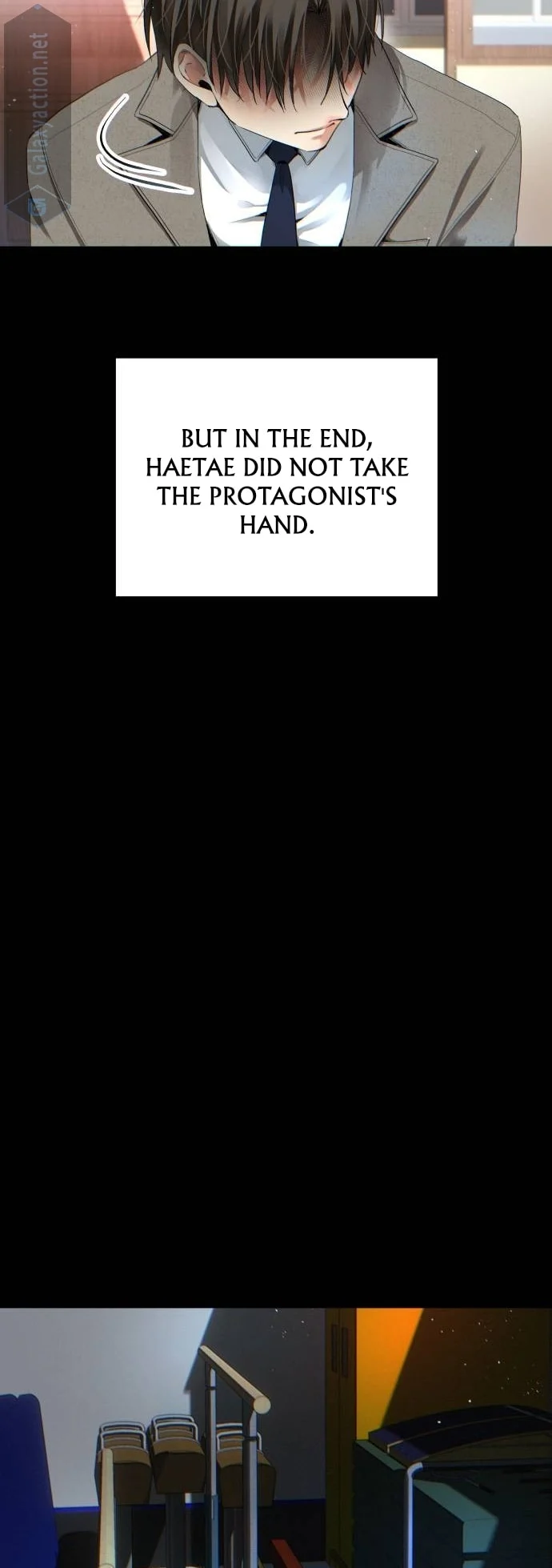 Page 22 of Chapter 31