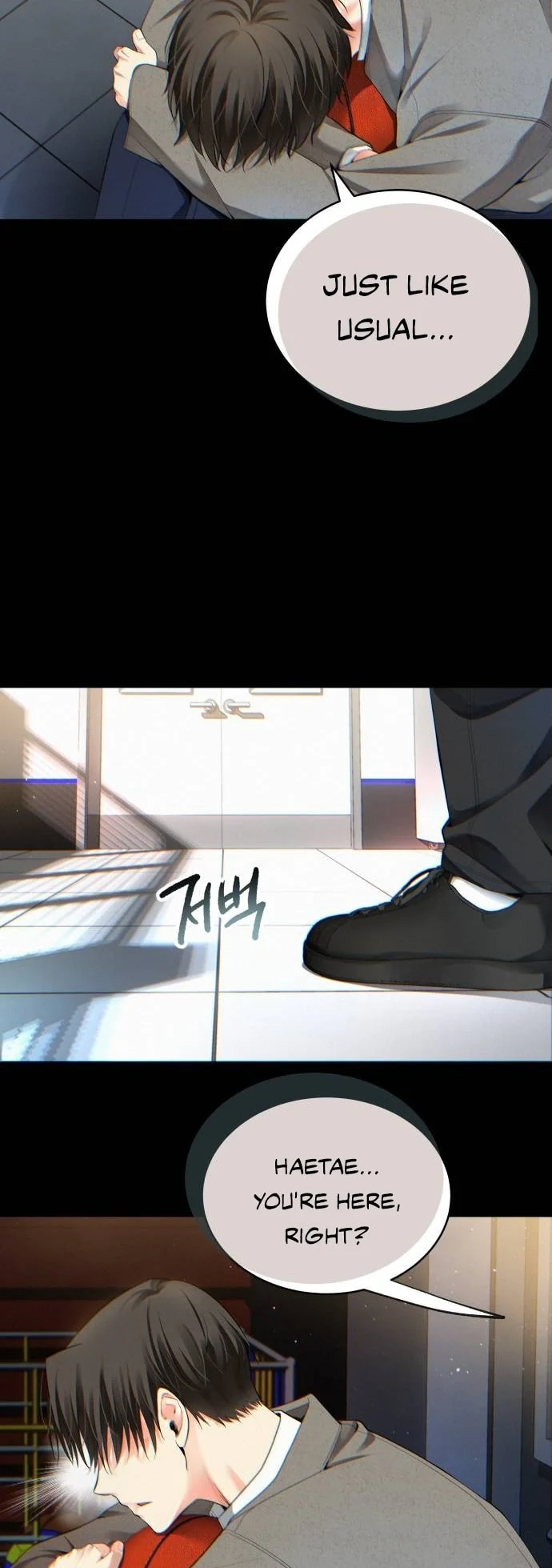 Page 24 of Chapter 31