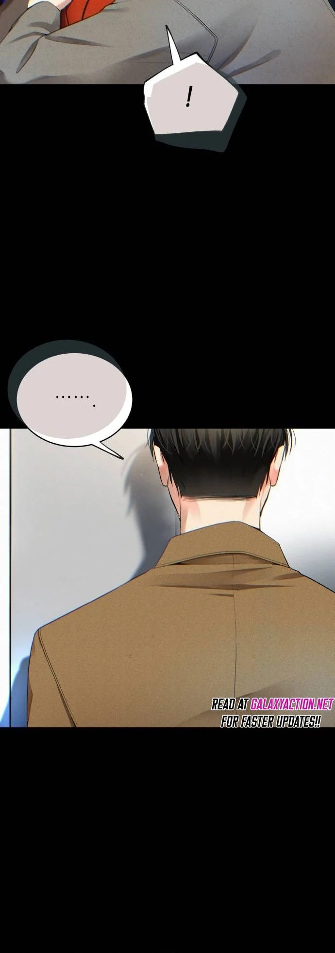Page 25 of Chapter 31