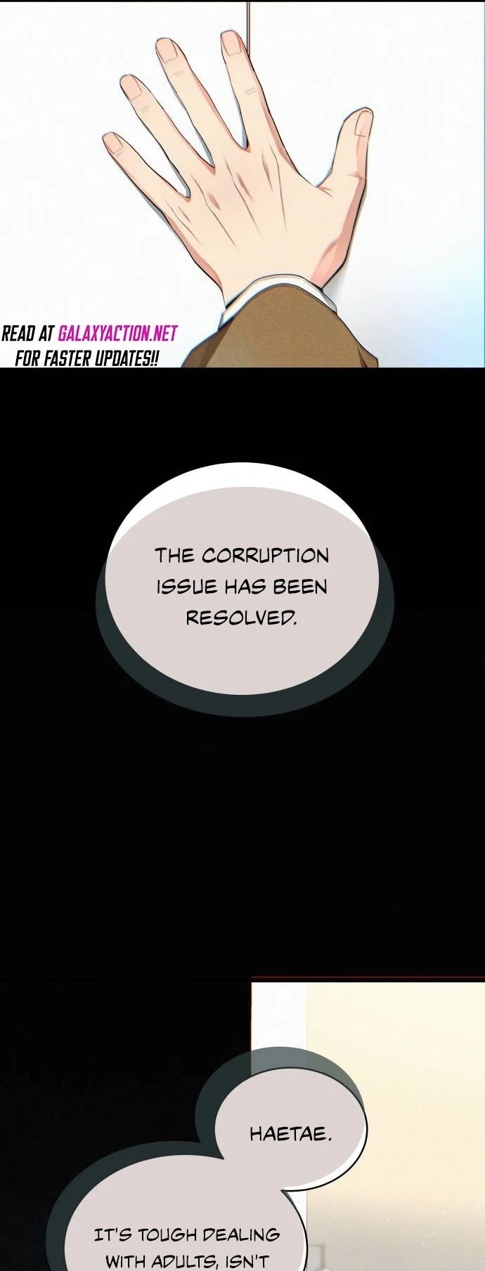 Page 26 of Chapter 31