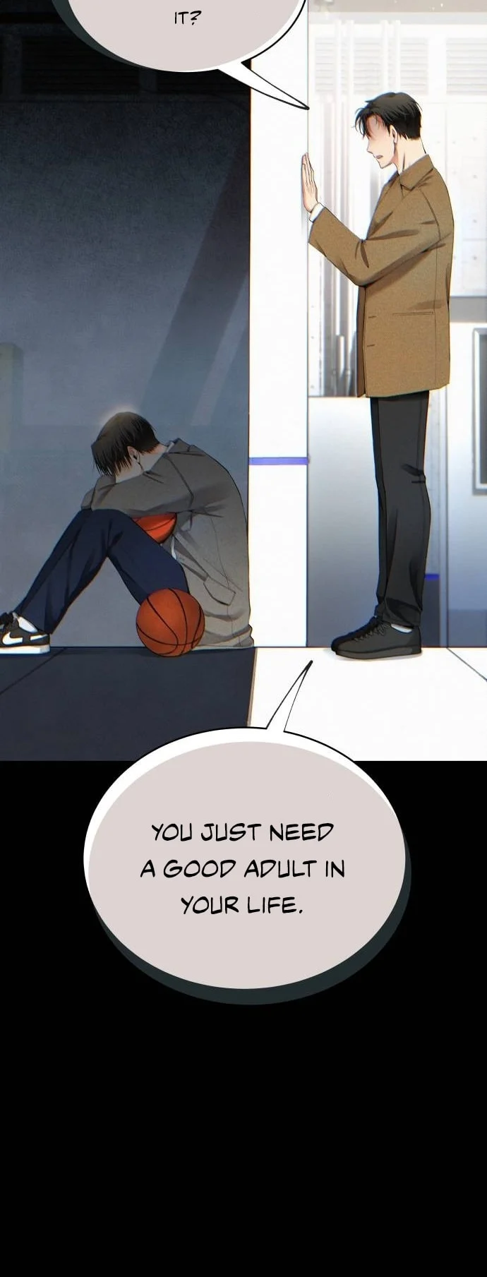 Page 27 of Chapter 31