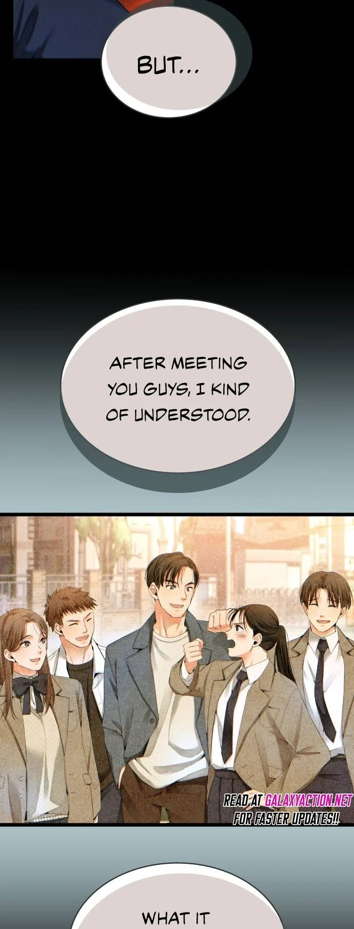 Page 30 of Chapter 31