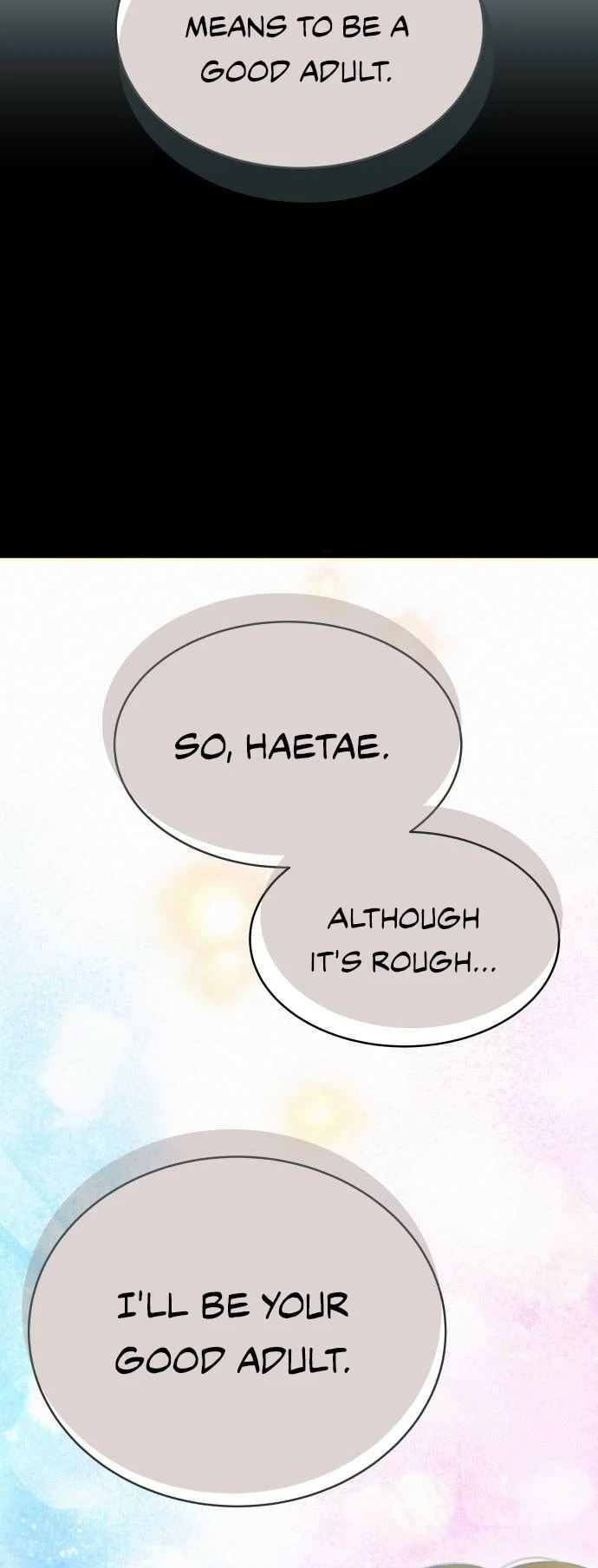 Page 31 of Chapter 31