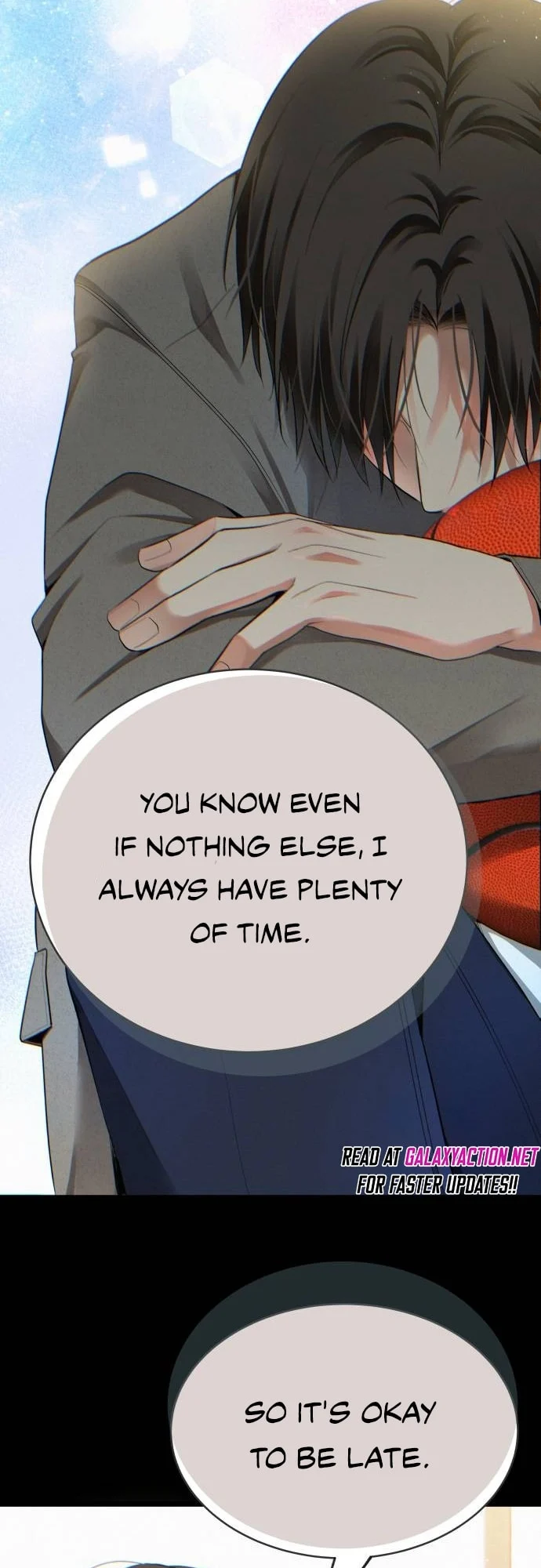 Page 32 of Chapter 31