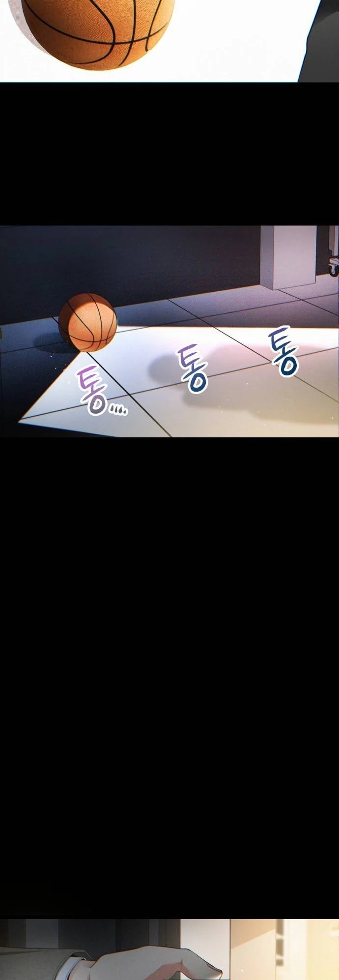 Page 40 of Chapter 31