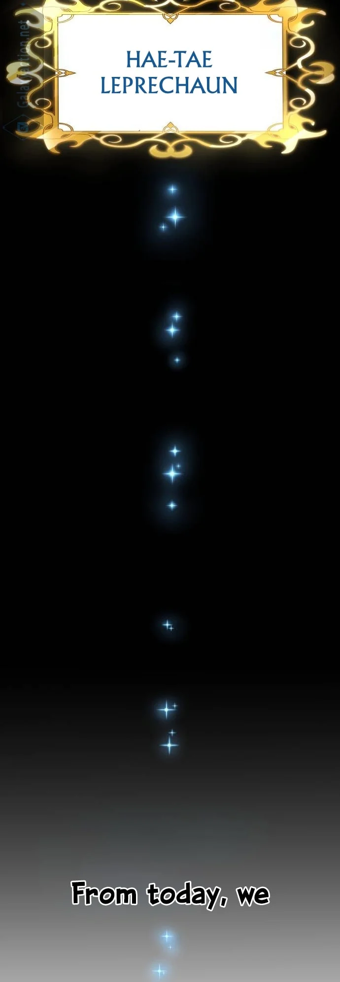 Page 43 of Chapter 31