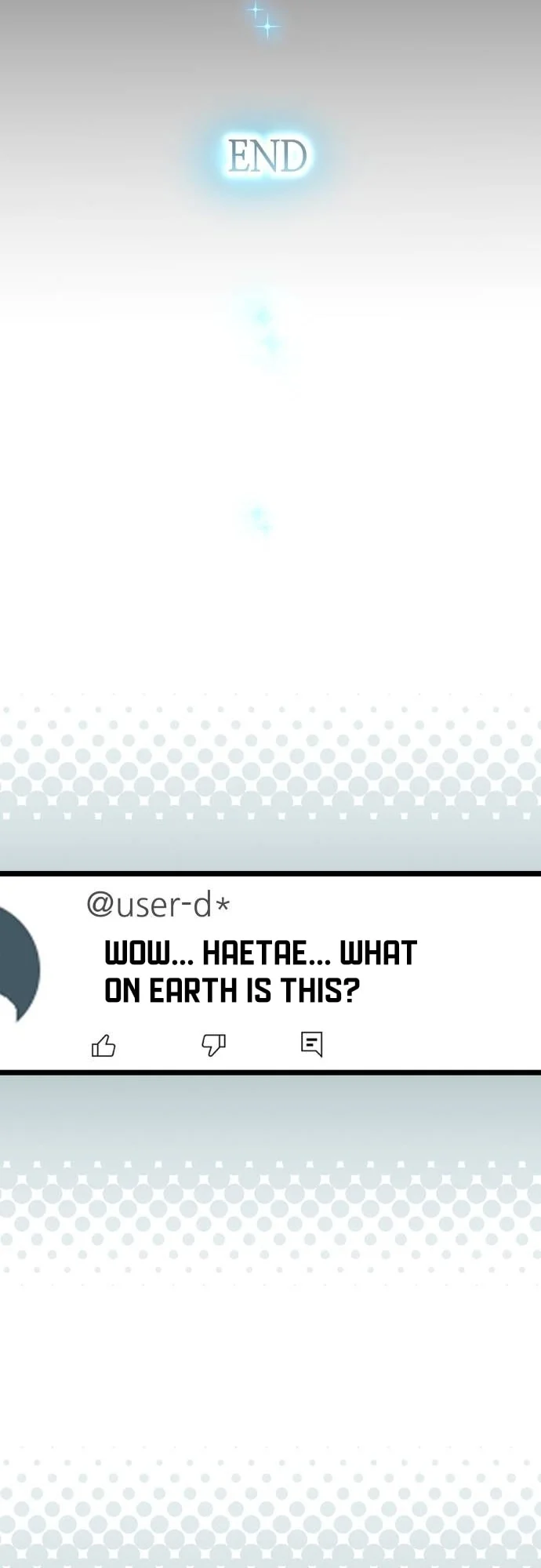 Page 44 of Chapter 31