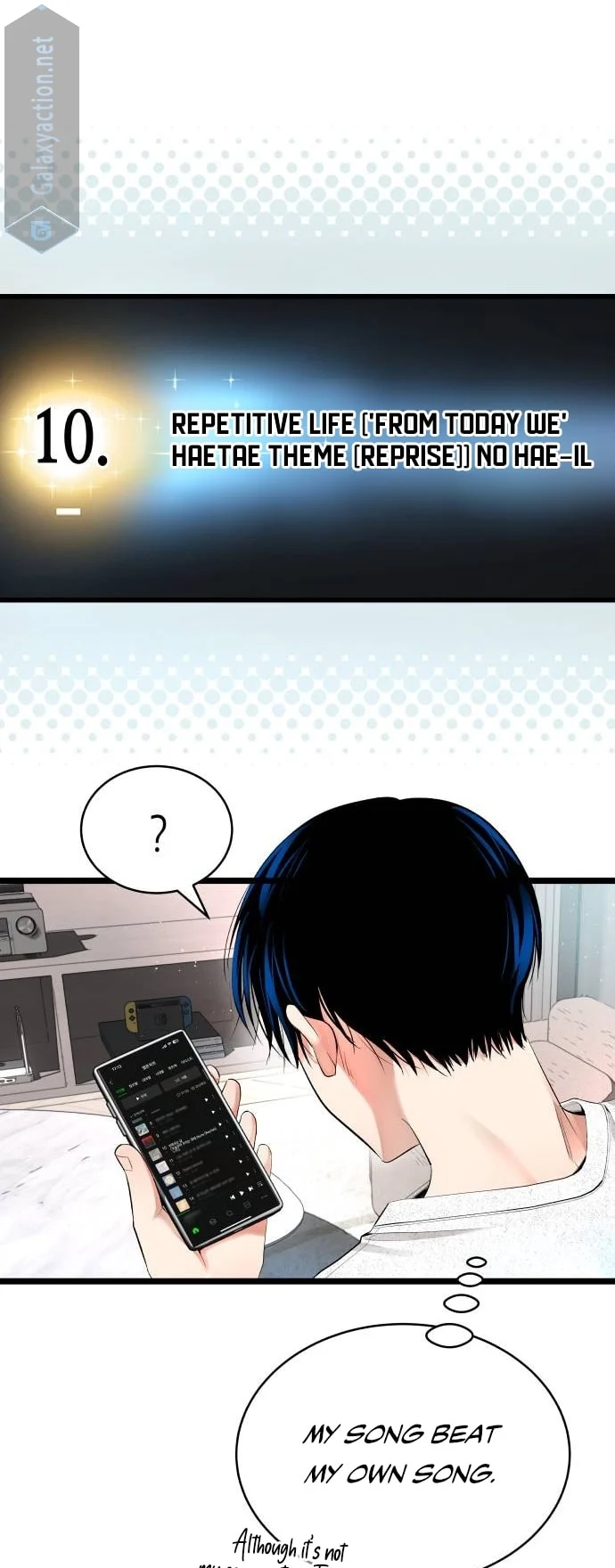 Page 50 of Chapter 31