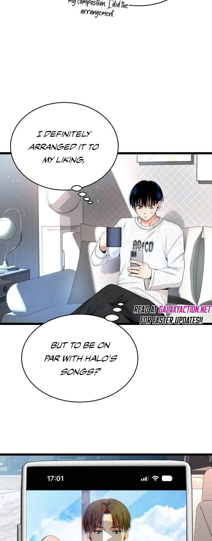 Page 51 of Chapter 31