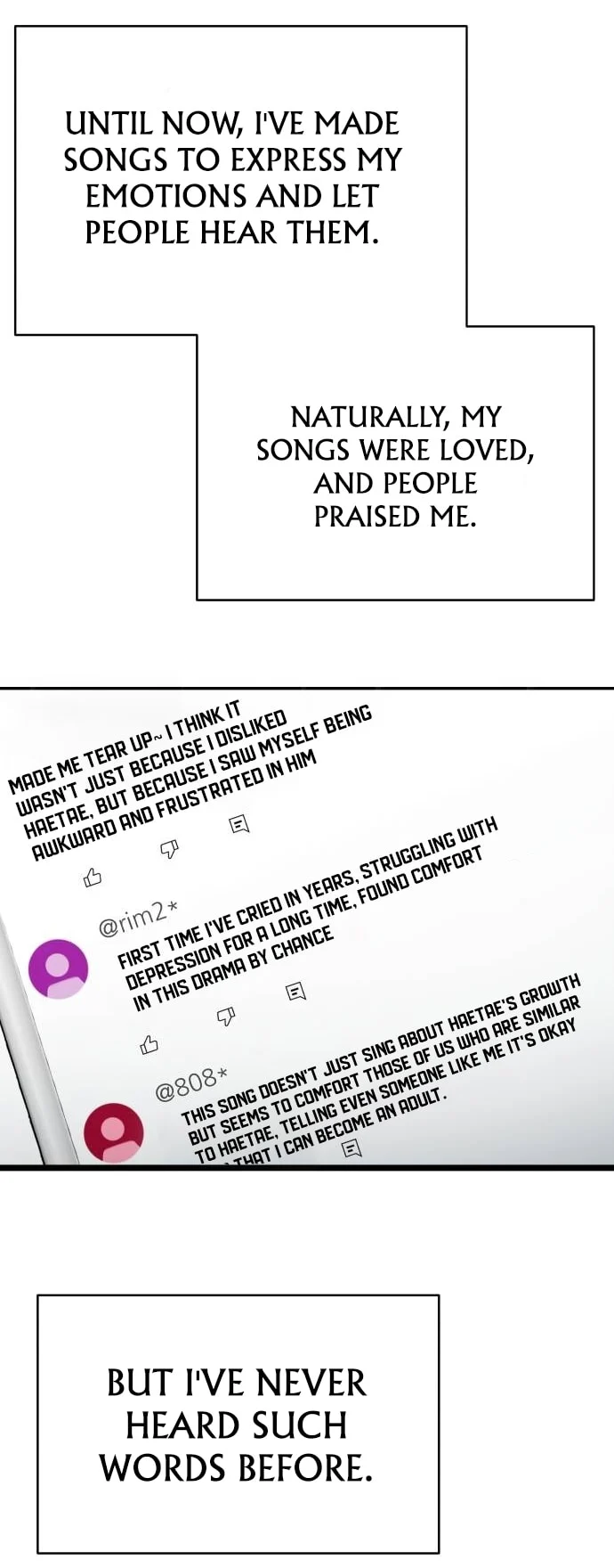 Page 54 of Chapter 31
