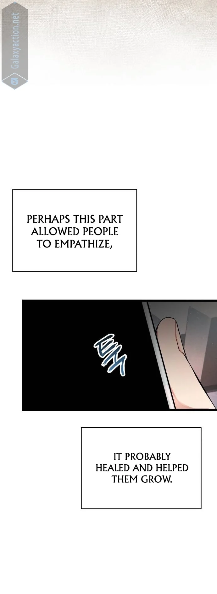 Page 57 of Chapter 31
