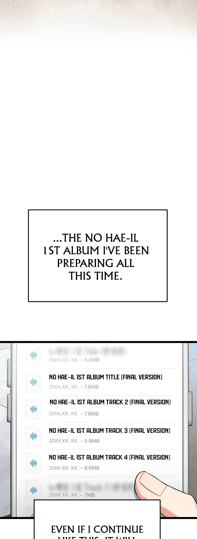 Page 60 of Chapter 31