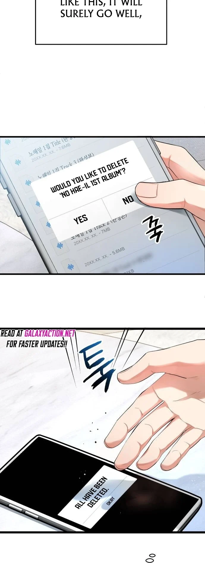 Page 61 of Chapter 31